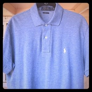 Ralph Lauren Polo